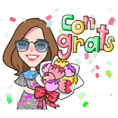 Pabasoi8_20260130061905