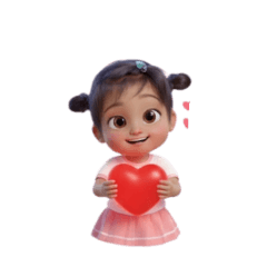 Nu Ice_20260130063816