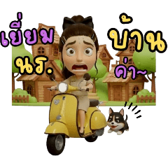 JoJoeK_20260130055201