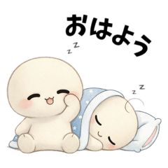 HISUI_20260130113404