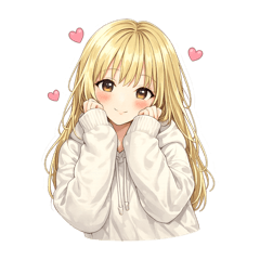 yasuyon_20260130113104