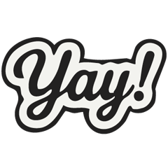 Retro Cursive: Everyday English 1