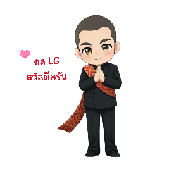 JIMIN_20260129230439