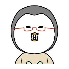 kaomaru_20260129075856