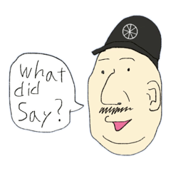 タケメンズvol.1