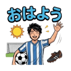 AMIty_20260129094909