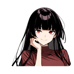 omono_20260129104432