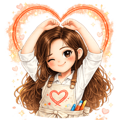 WannWell Family's Well