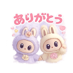 MacKris_20260129025026