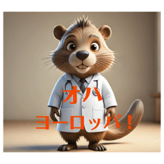 Doctor Beaver_20260129001602