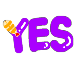 ami_momcraft_20260129065256