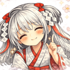 Itami Official Care & Support