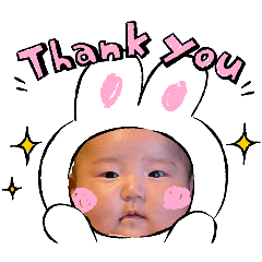 MIZUKICHI_20260129124605