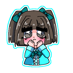 cherry blossom_20260130125127