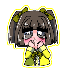 cherry blossom_20260130124955