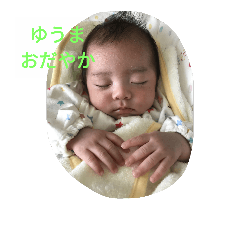 yumacute1