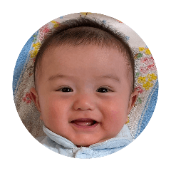 akane_20260130172533