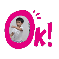 shiori_20260130214825