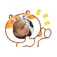 Kawee_20260130181017