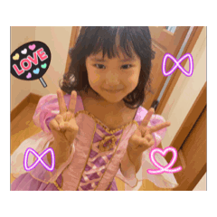 suzu_20260130222223