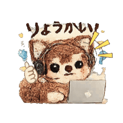 AKANE_20260130202206