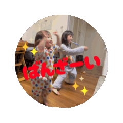 k.chappurin@_20260131005642