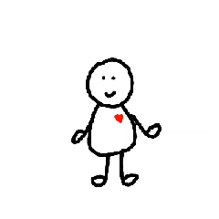 Watcharathip kaewsombat_20260131044829