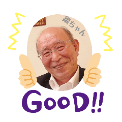 dorichan_20260130153717