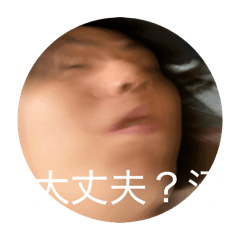 fukuraku_20260130155526