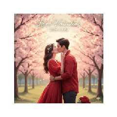 Space panda Pig_20260130142836