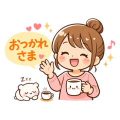 Miharu_20260130155914