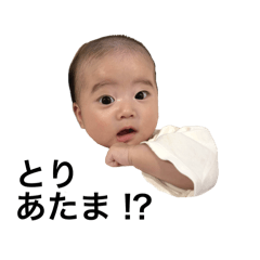 yuyuyu_20260130155656