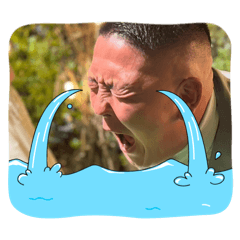 banmikami_20260130155628