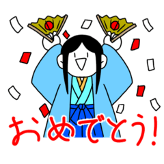 yakitori_20260129140619