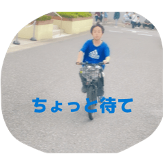 Sorahahaha_20260130134140