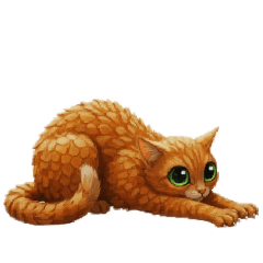 hide 555_20260130131313