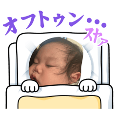 horiyama_20260130135232