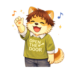 DOOR P_20260130140417