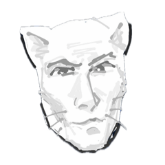 alice_20260130163125