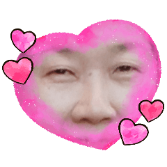 UeDA SAN_20260130163552