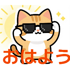 Rentappi_20260130162817