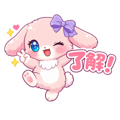 chichi525_20260130182935