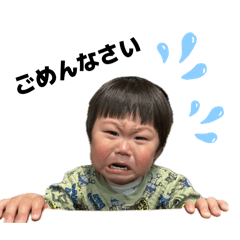 ogaki_20260130183143