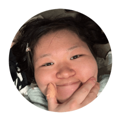 tyatyann_20260130164140