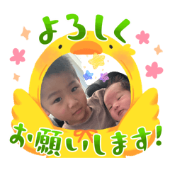 keikai_20260130184229