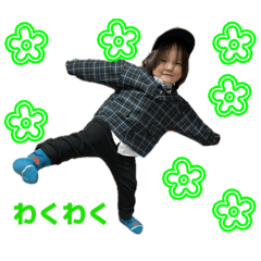 mio ryouta_20260130183352