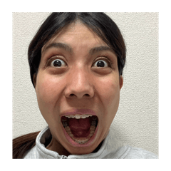 Yuna Aida_20260130184701