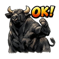 kamican_20260130184228