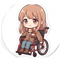 Suzunemorizaki_20260130141229