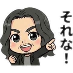 yuji.k_20260130141429